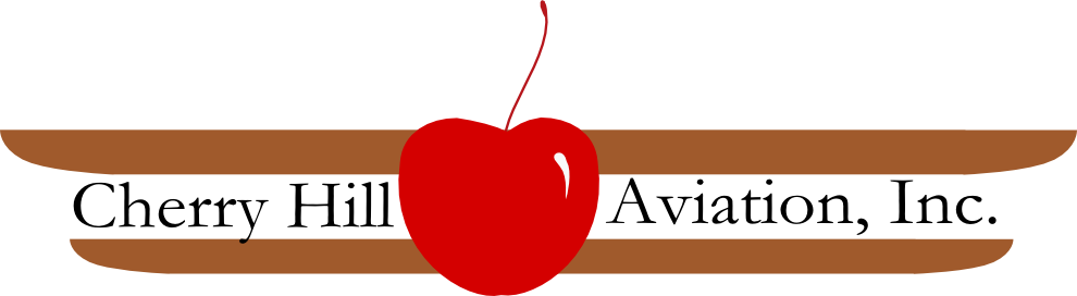 Cherry Hill Aviation